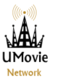 Umovie